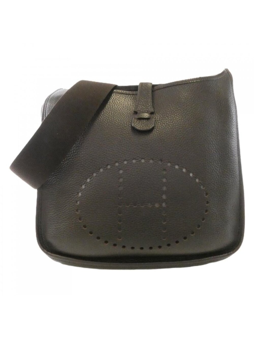 Hermes Evelyne 2 GM Shoulder